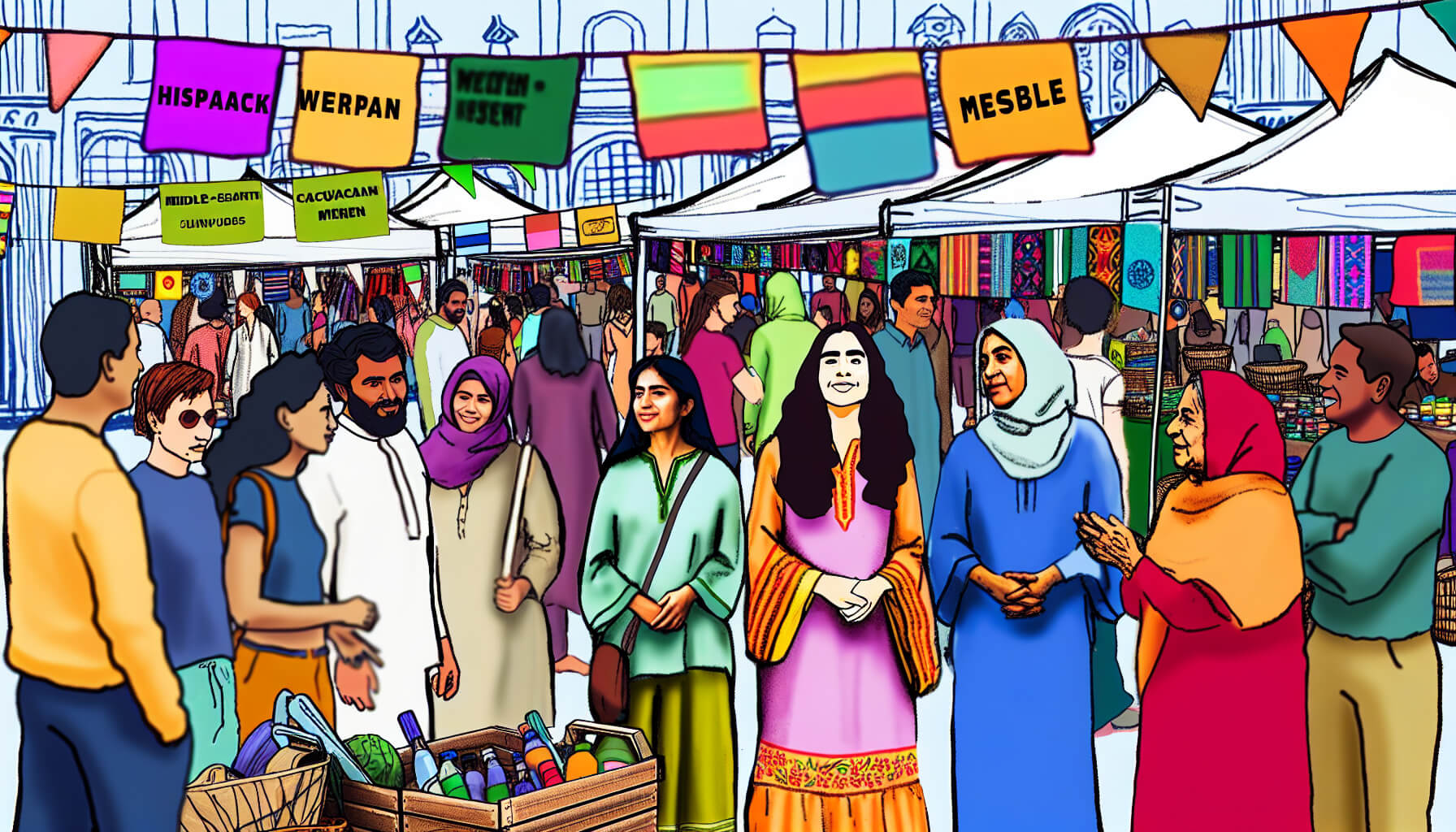 Zero Waste Living X-Perience 🌟