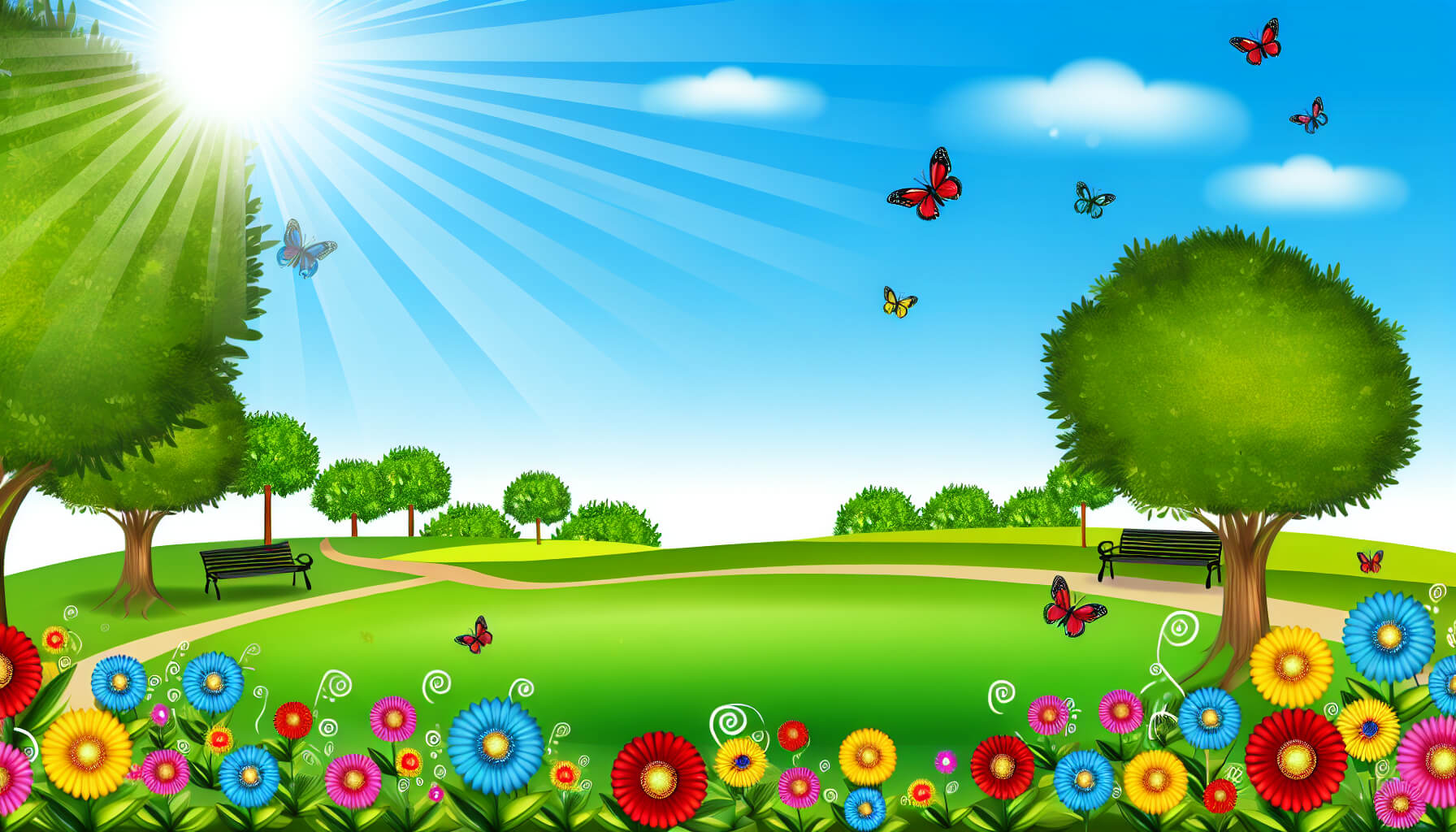 Zumba Moves Anywhere