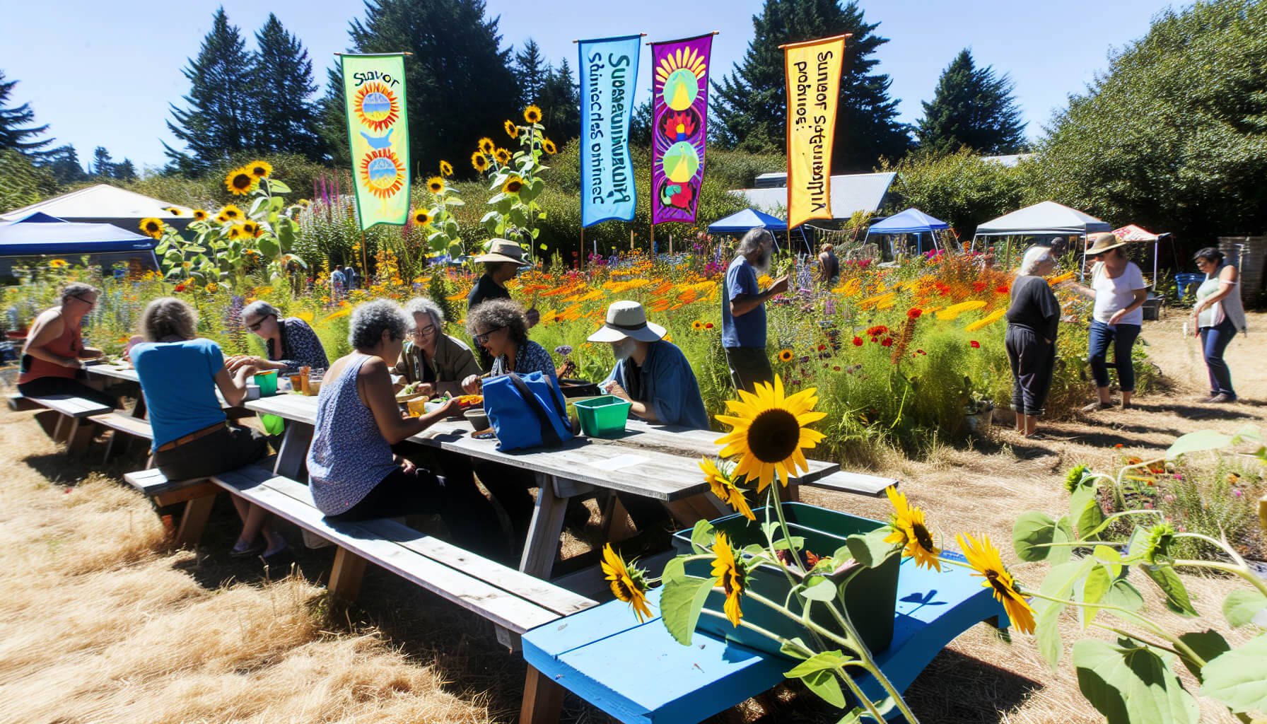 Sustainable Living Tips for Coke Lovers