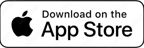 Download Funtoh from App Store