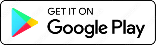 Download Funtoh from Google Play