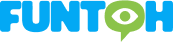 Funtoh Logo